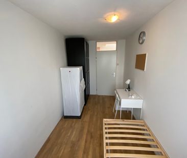 Te huur: Appartement Salvador Allendestraat in Rotterdam - Photo 6