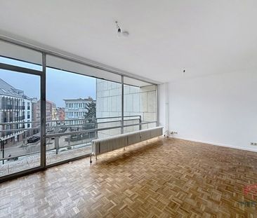 Studio te huur - Photo 2
