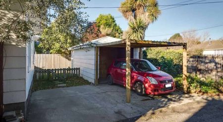 Bryndwr, 3 bedrooms - Photo 3
