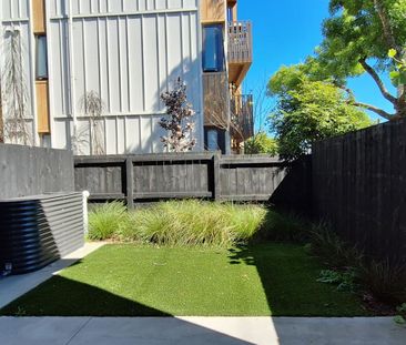 Near new townhouse at Mt Albert - Photo 1