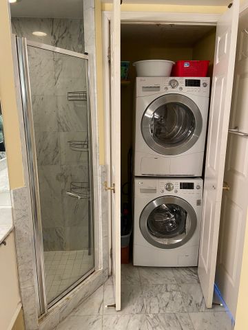 For Lease - 2285 Lake Shore Boulevard Unit# 1104, Toronto, Ontario - Photo 2