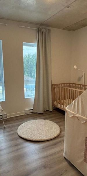 2 CH - 1 SDB - Terrebonne - $2,050 /mo - Photo 1