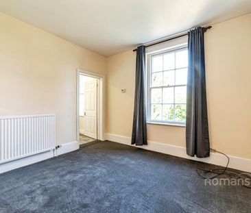 1 bedroom studio to rent - Photo 1