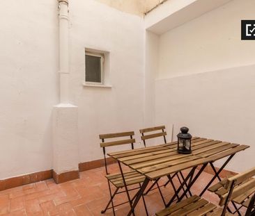 valencia, Valencian Community 46003 - Photo 6