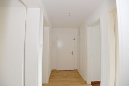 Ideal für Pendler:innen ! - Photo 5