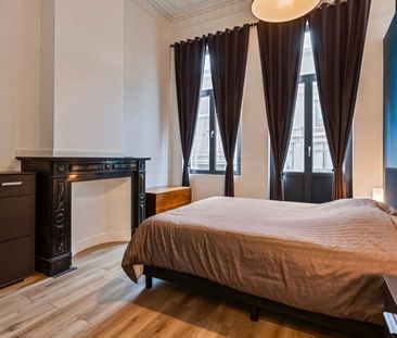 Duplex te huur - Photo 1