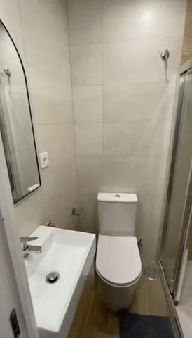 Calle de Tetuán, Madrid, Community of Madrid 28013 - Photo 4