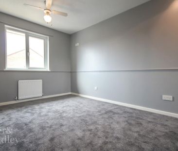 3 bedroom semi-detached house to rent - Photo 6