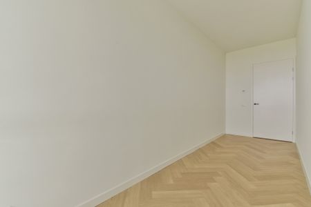 For rent: Haarlemmerweg 484, 1014 BL Amsterdam - Photo 5