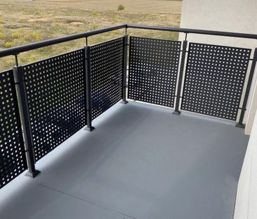 NA WYNAJEM 2 POKOJOWE MIESZKANIE 38M2 WZGÓRZA KALISZA 2000zł - Photo 5
