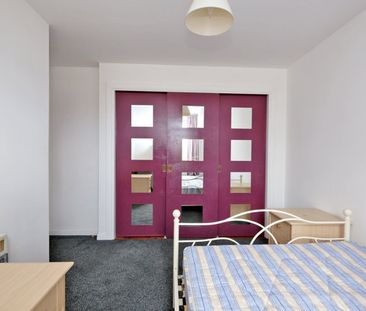 Flat 8, 30 Orchard Street, AB24 3DD, Aberdeen - Photo 5