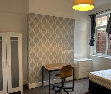 1 bedroom house to rent - Photo 3