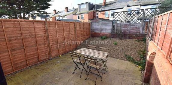 Connaught Road, Reading, RG30 - Photo 2