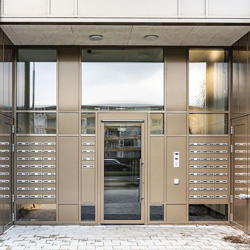 Amerikaweg 36 - Foto 2