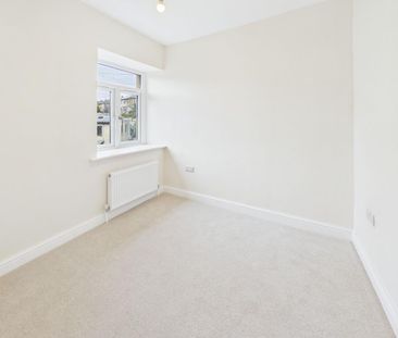 2 bedroom cottage to rent - Photo 2