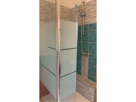 Appartement à louer à Douai - Réf. 7867 - Photo 3