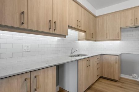 For Lease - 5002 King Street Unit# 508, Lincoln, Ontario - Photo 2