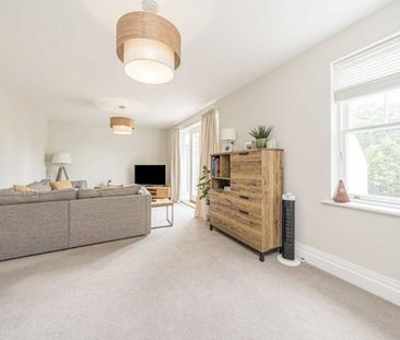 Ormond Avenue, Hampton, TW12 - Photo 6