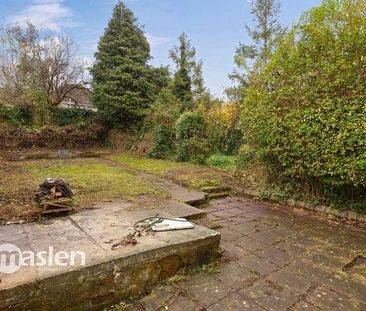 Lower Bevendean Avenue, Brighton, BN2 - Photo 6