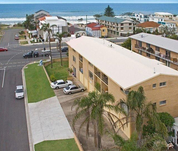 Coastal Living Just Steps from the Beach � Palm Beach Gem - Photo 6