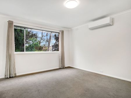 Parkland on your Doorstep - Photo 4