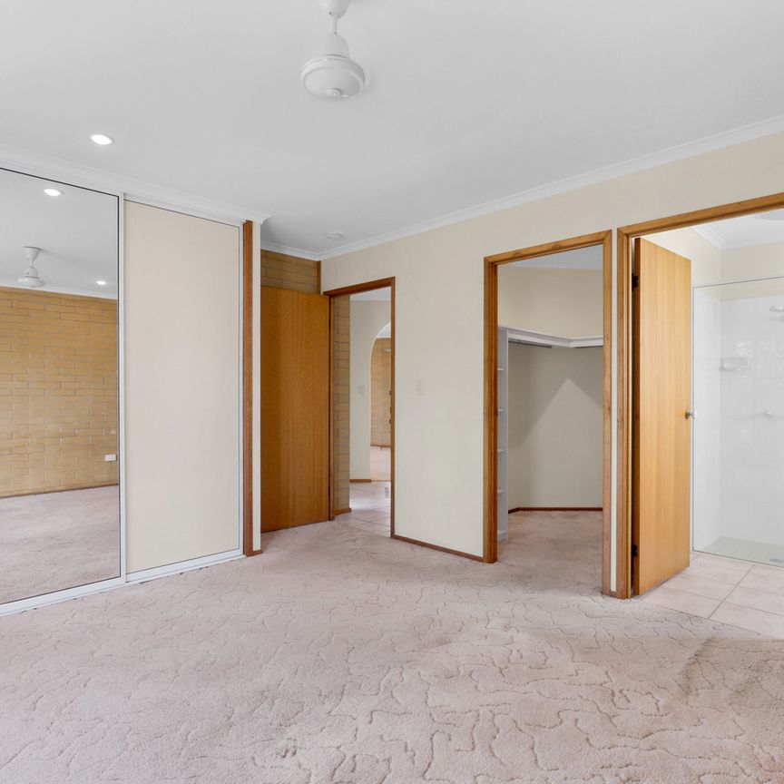 83 Emperor Drive, Andergrove - Photo 1