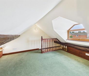2 bedroom cottage to rent - Photo 1