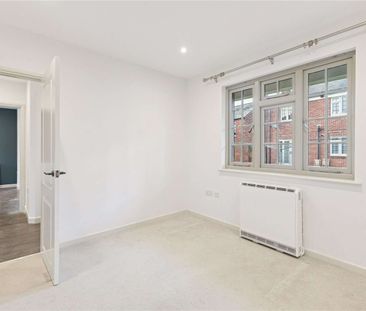 A modern ground floor apartment - Photo 3