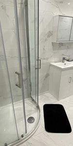 Marine Parade, Worthing - Photo 3