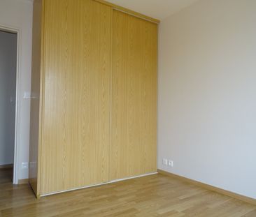 Location Appartement 3 Pièces 72 m² - Photo 4