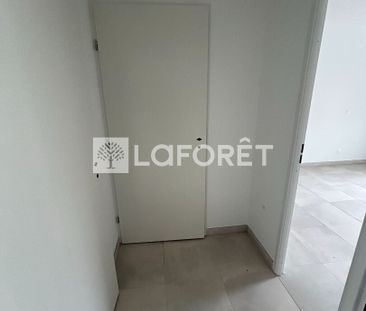 Apartment - Photo 6