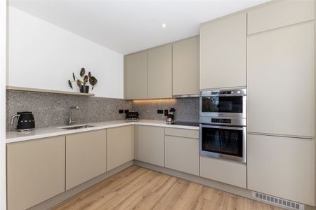 Two Bedrooms @ Rockpoint, Newtown Avenue, Blackrock, County Dublin - Photo 5