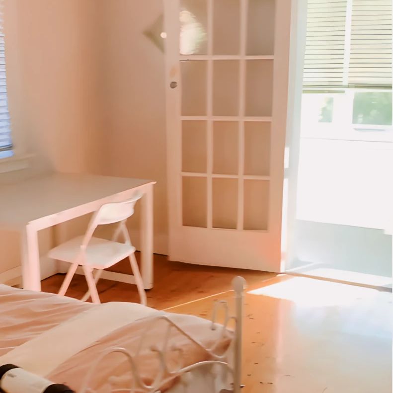 88 Barker St, Sydney - Photo 1