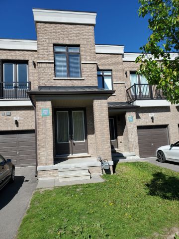 For Lease - 358 Elyse Court, Aurora, Ontario - Photo 5