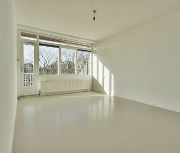 Te huur: Appartement Crack-State in Amsterdam - Foto 6