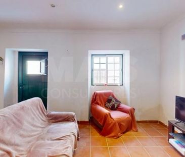 Moradia T1 em Santarém - Photo 4