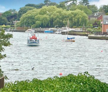 2 bedroom end of terrace house to rent - Photo 4