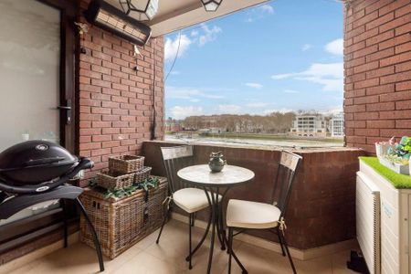 4 bedroom flat to rent - Photo 3