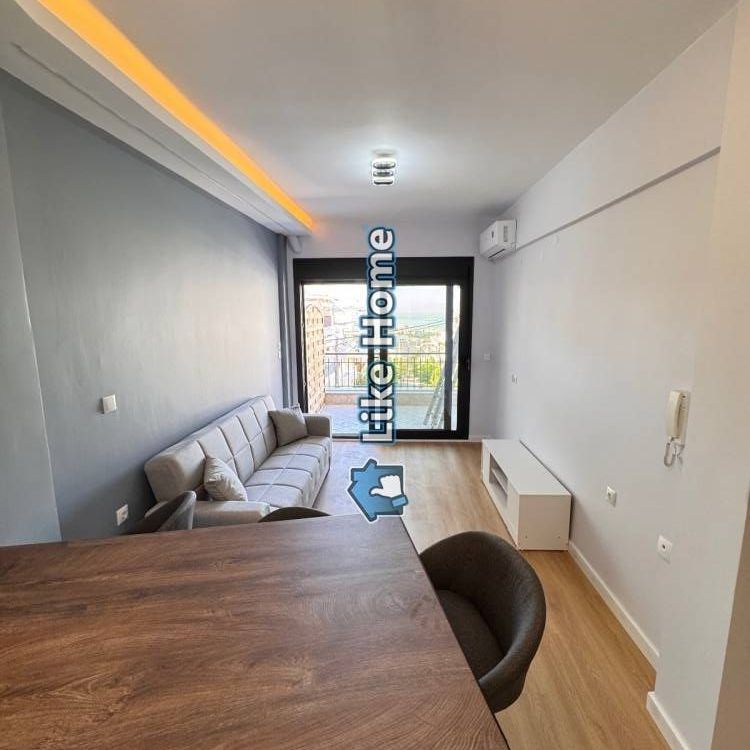 Studio/Γκαρσονιέρα για ενοικίαση 40 Εκκλησιές (40 Εκκλησιές - Ευαγγελίστρια) - Photo 1