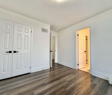 For Lease - 1606 SEVERN Drive Unit# Main, Milton, Ontario - Photo 4