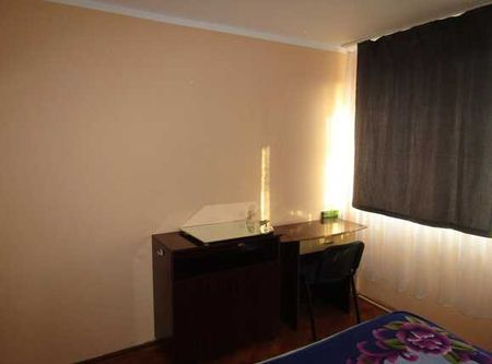 Apartament cu 2 camere, 52 mp, zona strazii Hateg - Photo 2