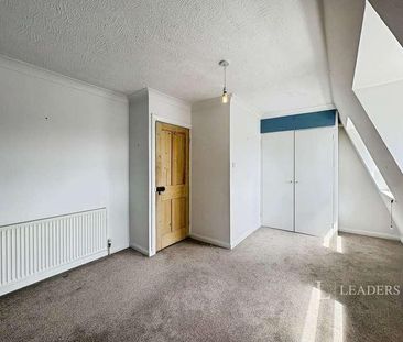 Centurion Road, Brighton, East Sussex, BN1 - Photo 6
