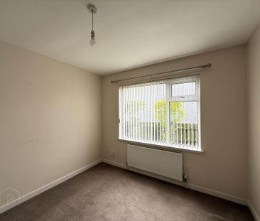 6 Ashley Avenue, Armagh, BT60 1HD - Photo 4