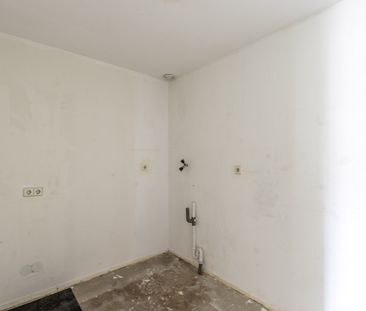 Te huur: St. Jorisstraat 41 - Photo 6