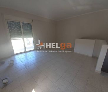 Μεζονέτα για ενοικίαση Άγιος Παντελεήμονας (Πάτρα) - Φωτογραφία 6