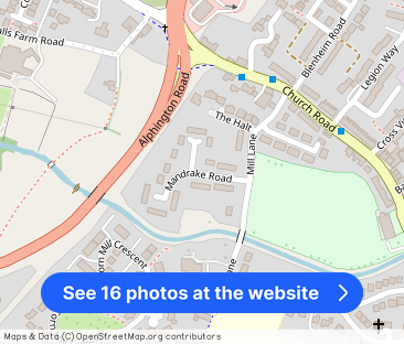 3 bedroom semi-detached house for rent - Photo 1