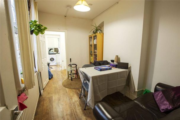 4 bedroom house to rent - Photo 1