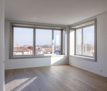 "Ihr neues Zuhause im modernen Schönburg" - Foto 4