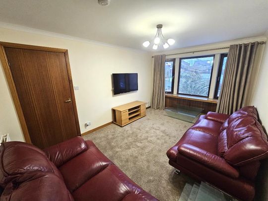 2 bedroom semi-detached house to rent - Photo 1
