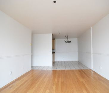 Rue St-Francois, J4X 2W9, Brossard - Photo 5